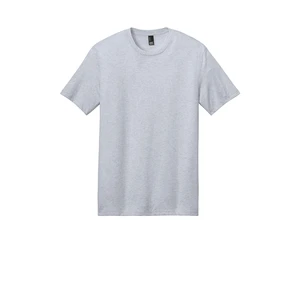 District Perfect Weight Tee. DT104 view 5
