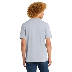 District Perfect Weight Tee. DT104 view 7