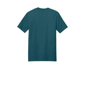 District Perfect Weight Tee. DT104 view 30