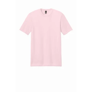 District Perfect Weight Tee. DT104 view 33