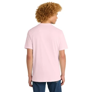 District Perfect Weight Tee. DT104 view 35