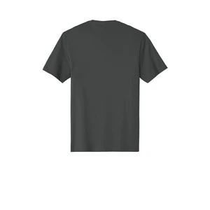 District Perfect Weight Tee. DT104 view 38