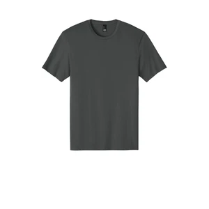 District Perfect Weight Tee. DT104 view 37