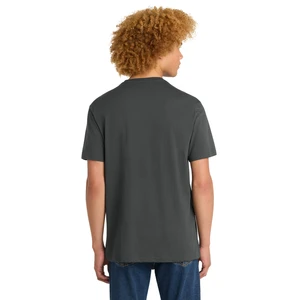 District Perfect Weight Tee. DT104 view 39