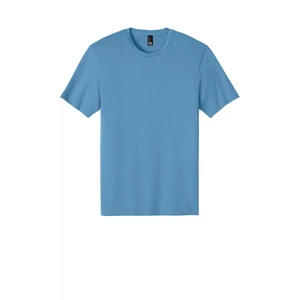 District Perfect Weight Tee. DT104 view 45
