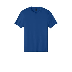 District Perfect Weight Tee. DT104 view 57