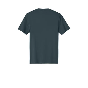 District Perfect Weight Tee. DT104 view 62