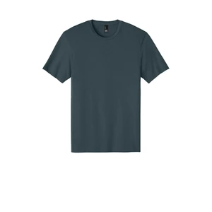 District Perfect Weight Tee. DT104 view 61