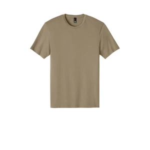 District Perfect Weight Tee. DT104 view 65