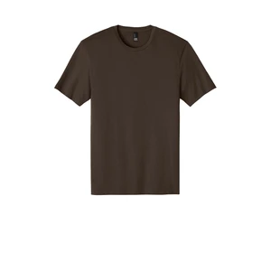 District Perfect Weight Tee. DT104 view 69