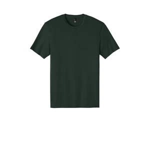 District Perfect Weight Tee. DT104 view 73