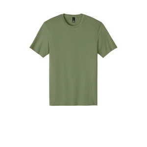 District Perfect Weight Tee. DT104 view 77