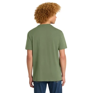 District Perfect Weight Tee. DT104 view 79