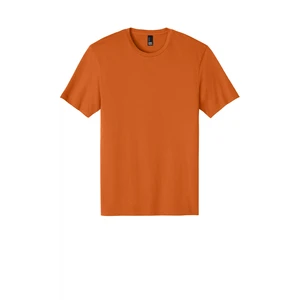 District Perfect Weight Tee. DT104 view 81