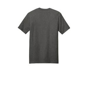 District Perfect Weight Tee. DT104 view 86