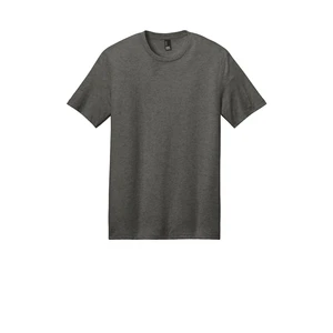 District Perfect Weight Tee. DT104 view 85