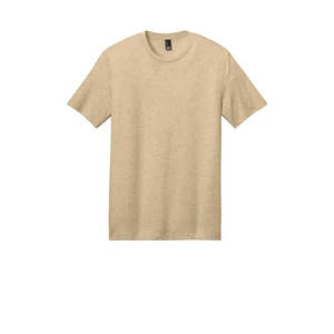 District Perfect Weight Tee. DT104 view 89