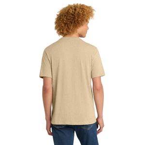 District Perfect Weight Tee. DT104 view 91
