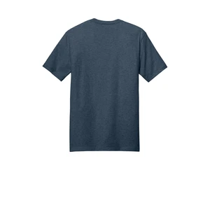 District Perfect Weight Tee. DT104 view 98