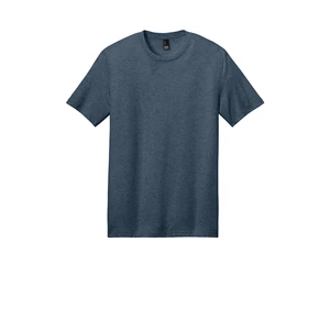 District Perfect Weight Tee. DT104 view 97
