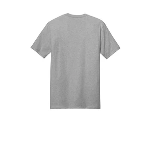 District Perfect Weight Tee. DT104 view 106
