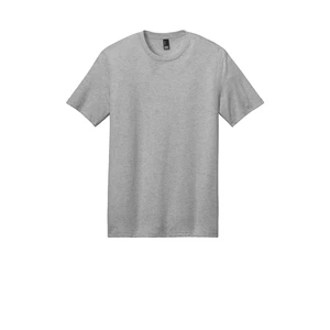 District Perfect Weight Tee. DT104 view 105