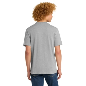 District Perfect Weight Tee. DT104 view 107
