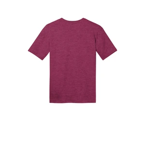 District Perfect Weight Tee. DT104 view 94