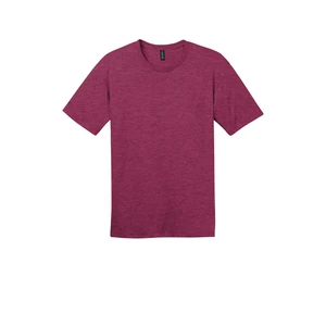 District Perfect Weight Tee. DT104 view 93