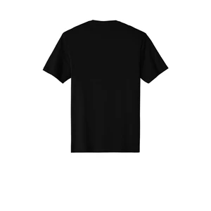 District Perfect Weight Tee. DT104 view 110
