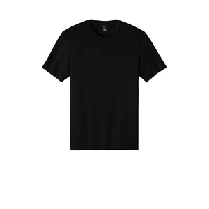 District Perfect Weight Tee. DT104 view 109