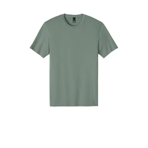 District Perfect Weight Tee. DT104 view 113