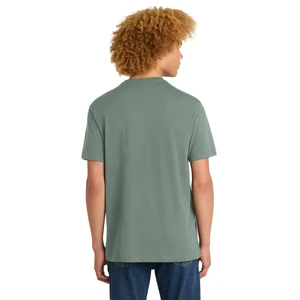 District Perfect Weight Tee. DT104 view 115