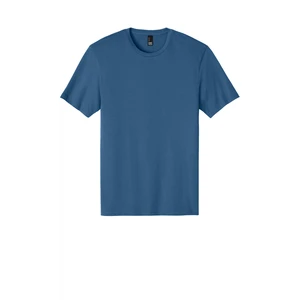District Perfect Weight Tee. DT104 view 117