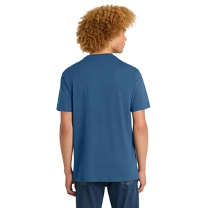 District Perfect Weight Tee. DT104 view 119