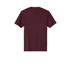 District Perfect Weight Tee. DT104 view 122