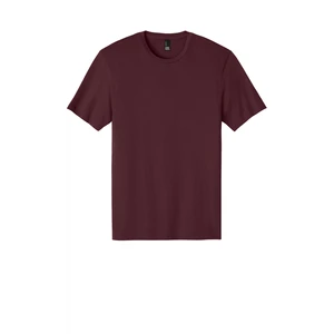 District Perfect Weight Tee. DT104 view 121