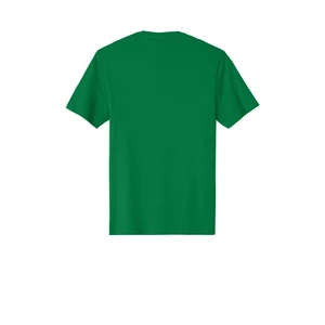 District Perfect Weight Tee. DT104 view 126