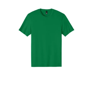 District Perfect Weight Tee. DT104 view 125