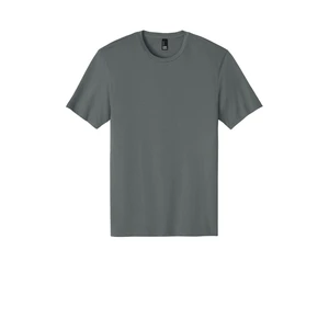 District Perfect Weight Tee. DT104 view 129
