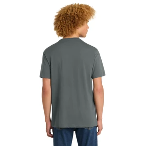 District Perfect Weight Tee. DT104 view 131