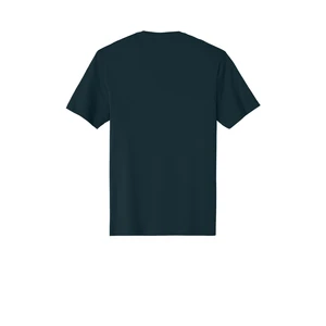District Perfect Weight Tee. DT104 view 138
