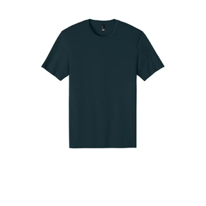 District Perfect Weight Tee. DT104 view 137