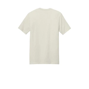 District Perfect Weight Tee. DT104 view 142