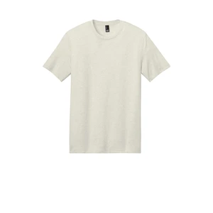 District Perfect Weight Tee. DT104 view 141