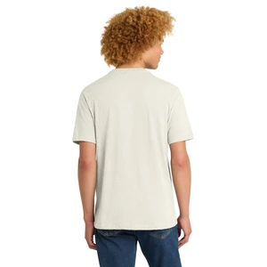 District Perfect Weight Tee. DT104 view 143