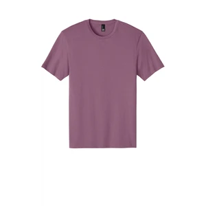 District Perfect Weight Tee. DT104 view 145