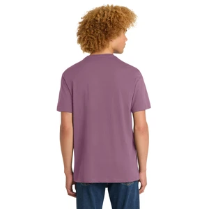 District Perfect Weight Tee. DT104 view 147