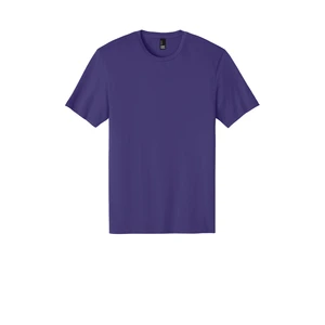 District Perfect Weight Tee. DT104 view 149
