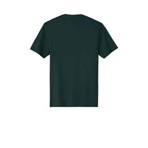 District Perfect Weight Tee. DT104 view 154